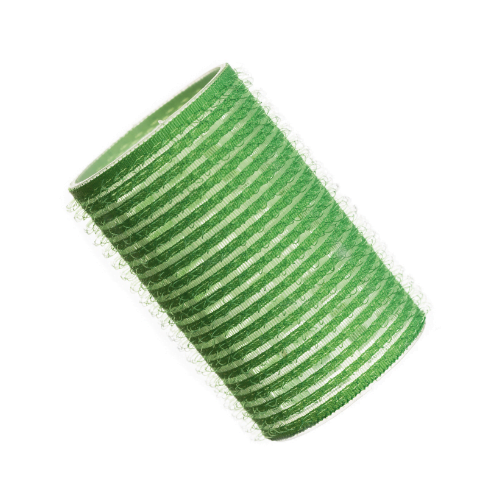 Eurostil Velco rollers 40mm 3pcs