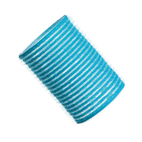 Eurostil Velco rollers 44mm 3pcs