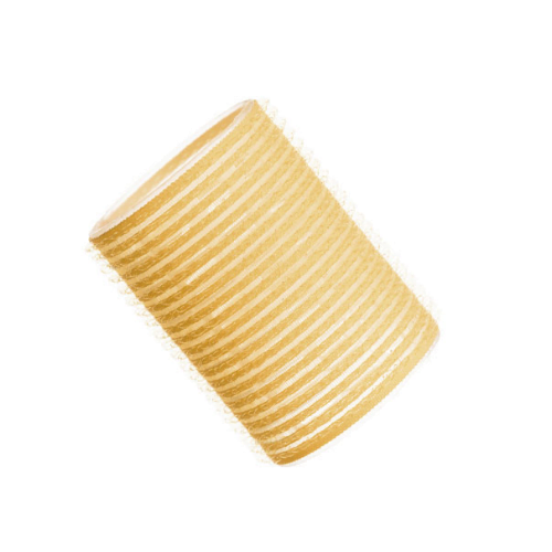 Eurostil Velco rollers 48mm 3pcs