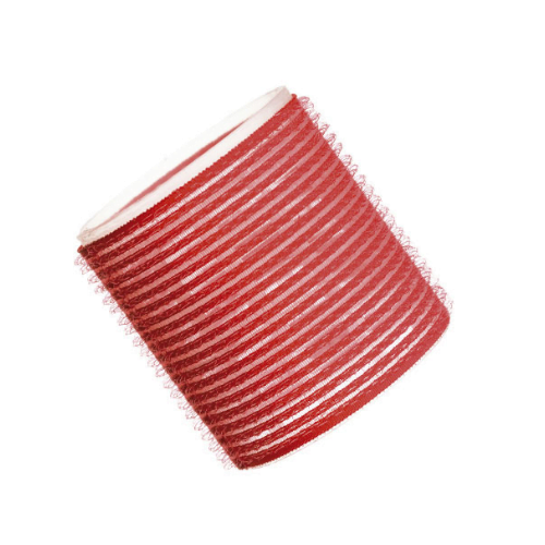 Eurostil Velco rollers 60mm 3pcs