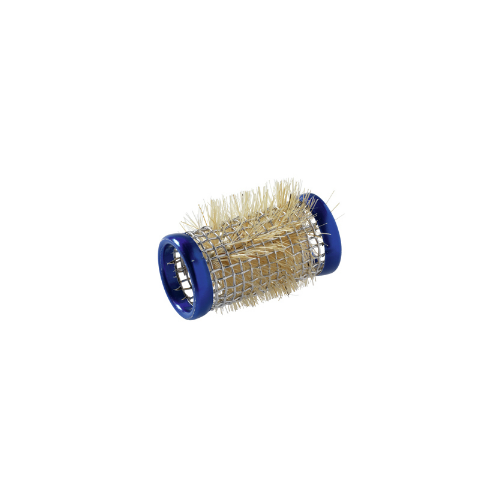 Sibel watergolf rollers metaal 21mm