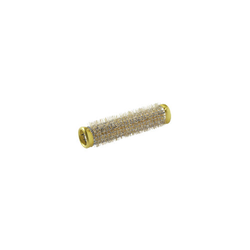 Sibel watergolf rollers metaal 13mm