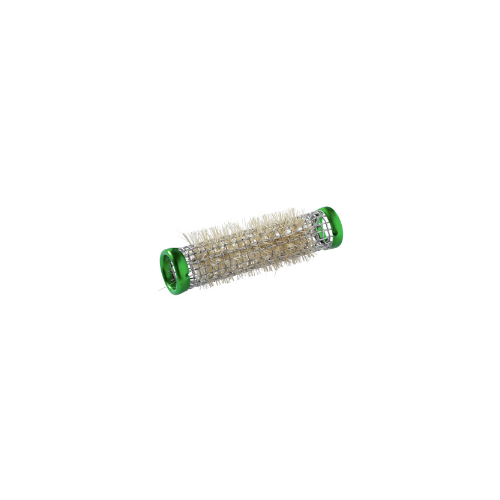 Sibel Rollers Metaal 15 mm