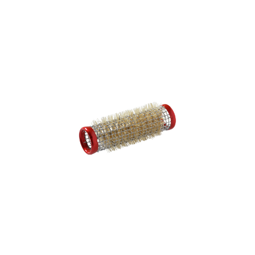 Sibel Rollers Metaal 18 mm