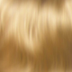 Balmain B-Loved 35cm Memory Hair - Bright Blond