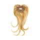Balmain B-Loved 35cm Memory Hair - Champagne