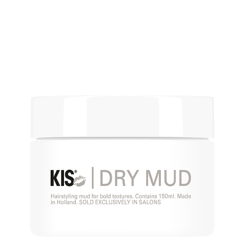 Kis Dry Mud 150ml