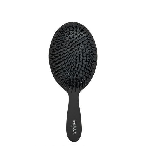 Balmain Detangling Spa Brush