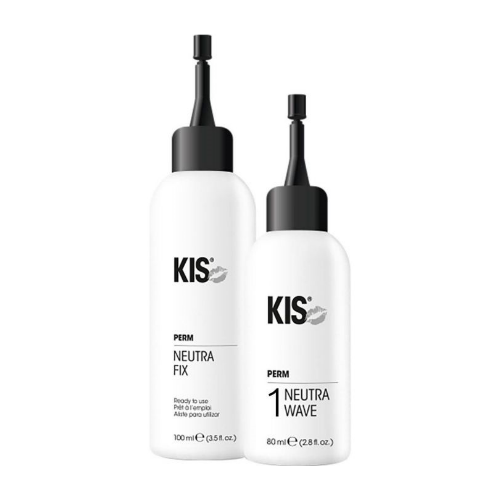 KIS NeutraWave 1 kit