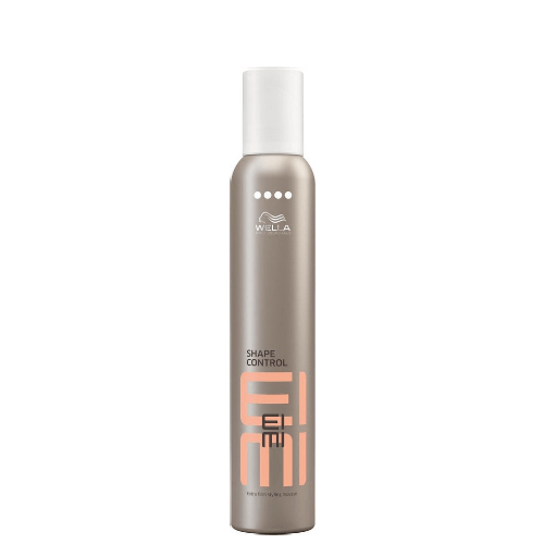 Wella EIMI Shape Control 300 ml.