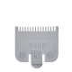 Wahl Tondeuse Opzetkam Plastic - #0.5 - 1,5 mm