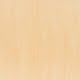 Balmain Backstage Weft Human Hair 55 cm blonde shades - 10A