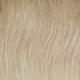 Balmain Backstage Weft Human Hair 55 cm blonde shades - 10AA