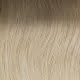 Balmain Backstage Weft Human Hair 55 cm blonde shades - 10AA ombre