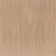 Balmain Fill-in Prebonded 50 pcs - 40 cm - 10S