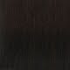 Balmain Fill-in Prebonded 50 pcs - 40 cm - 3.5 ombre