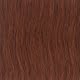 Balmain Fill-in Prebonded 50 pcs - 40 cm - 5RM