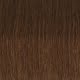 Balmain Fill-in Prebonded 50 pcs - 40 cm - 6G.8G