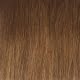 Balmain Fill-in Prebonded 50 pcs - 40 cm - 9.8G