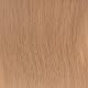 Balmain Backstage Weft Human Hair 55 cm blonde shades - 9A