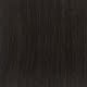 Balmain Fill-in Prebonded 50 pcs - 40 cm - 3