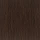 Balmain Fill-in Prebonded 50 pcs - 40 cm - L5