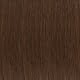 Balmain Fill-in Prebonded 50 pcs - 40 cm - L6
