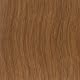 Balmain Backstage Weft Human Hair 55 cm blonde shades - L8