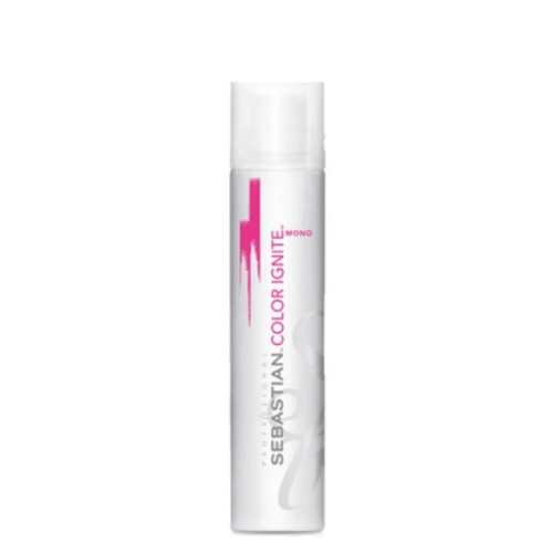 Sebastian Color Ignite Mono Conditioner 250ml.