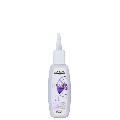 L'Oreal Dulcia Advanced 3 75 ml.