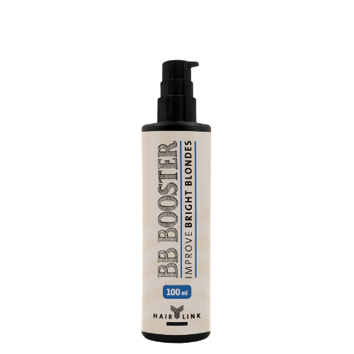 Hair Link BB Booster 100 ml