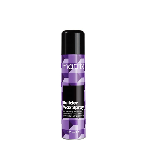 Matrix Style Link Builder Wax Spray 250 ml