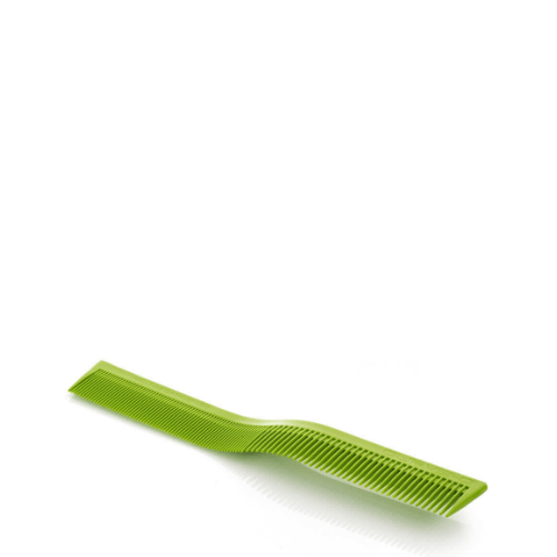 Curve-O The Original - green