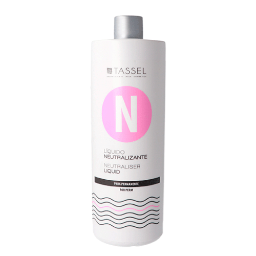Tassel Neutralizer N 1000 ml