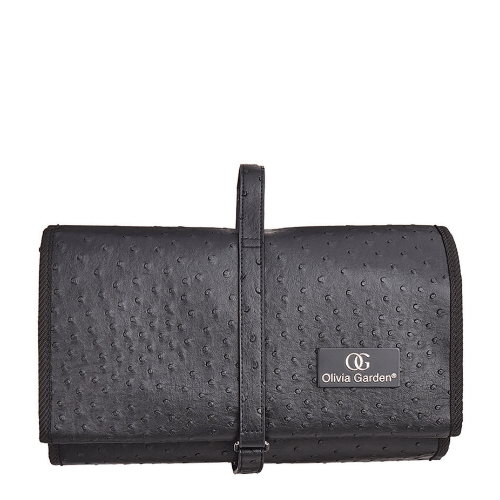 Olivia Garden Roll Up Tool Bag