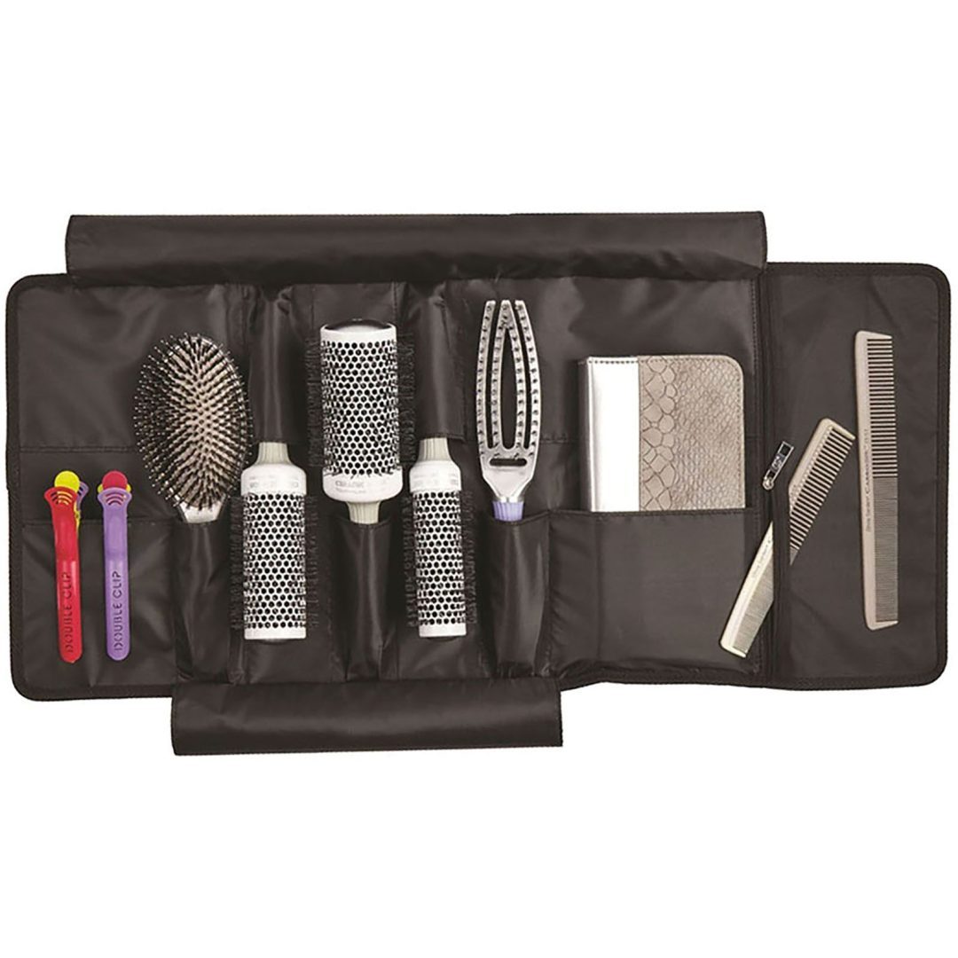 Olivia Garden Roll Up Tool Bag - Afbeelding 2