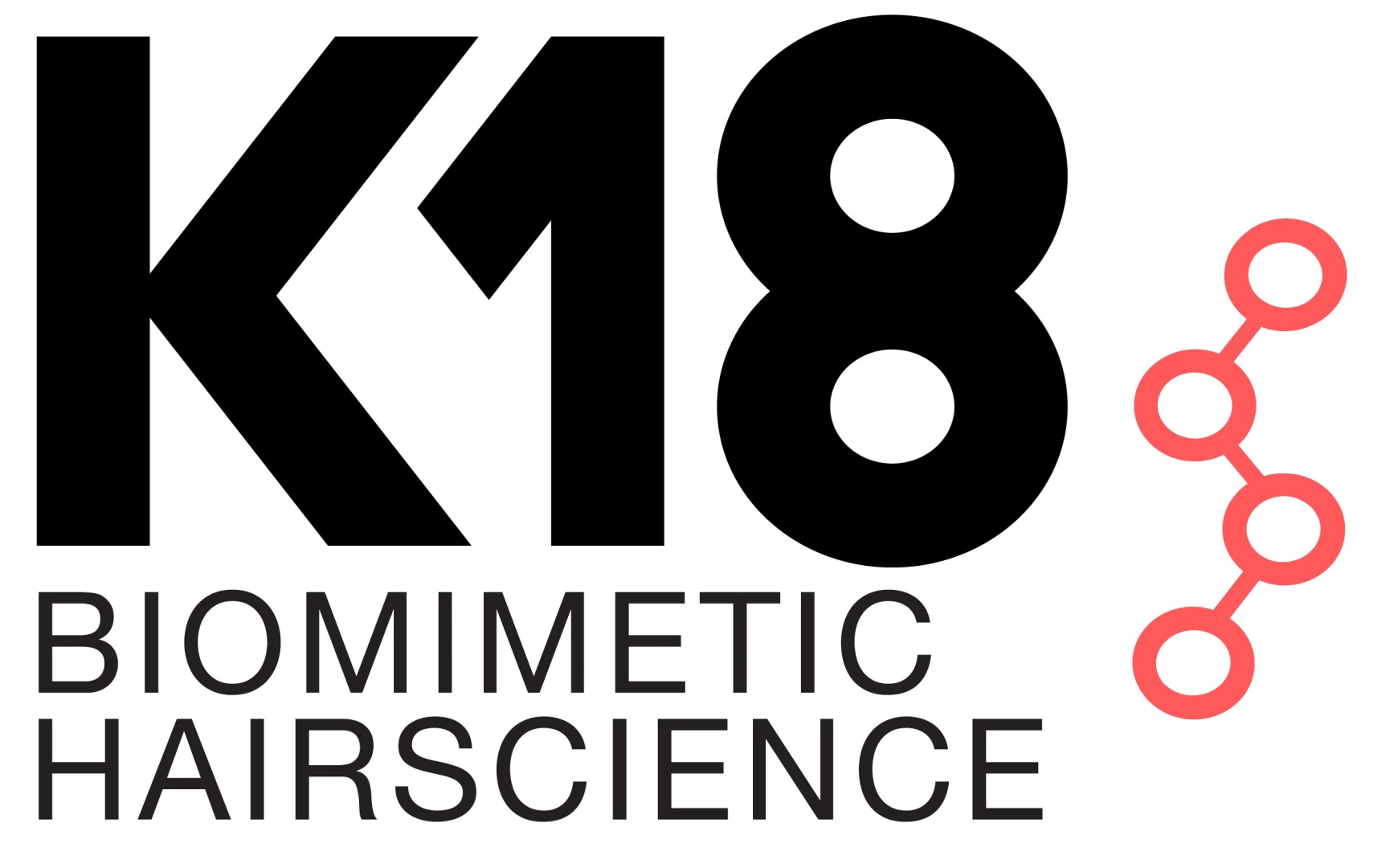 K18 Hair Mist 150 ml - Afbeelding 2
