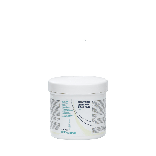 Sibel Traditional Sugar Paste 500ml