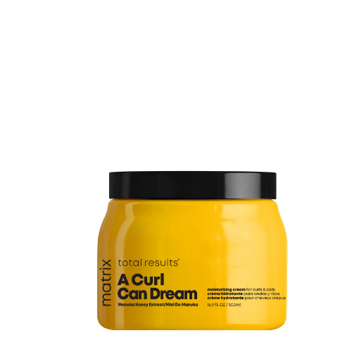 Matrix Total Results a curl can dream cream 500 ml