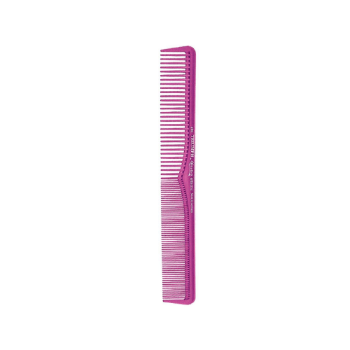 Triumph Master 250 serie Pink
