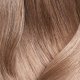 Matrix Tonal Control 90 ml. - 10PR