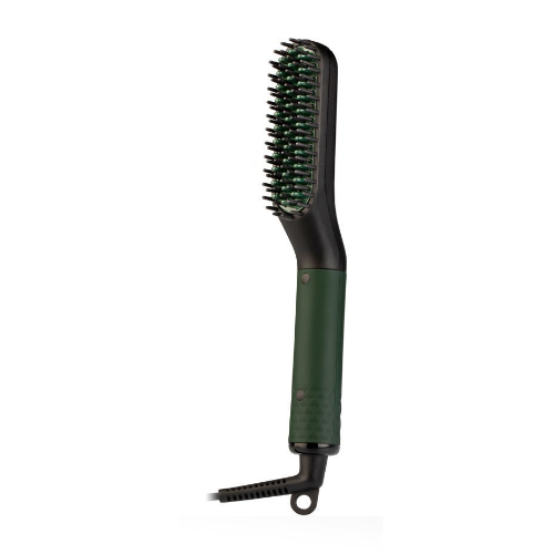 Gordon Baard Straightening Brush