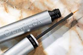 Olaplex Lashbond Building Serum 4.5 ml - Afbeelding 3