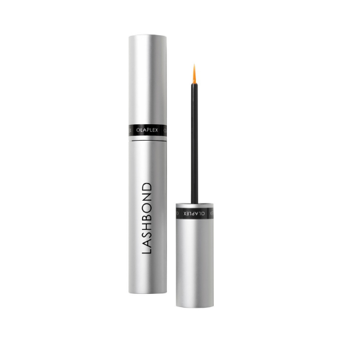 Olaplex Lashbond Building Serum 4.5 ml