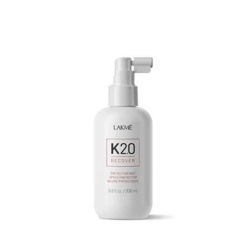 Lakme K2.0 Recover Protector Mist 200 ml