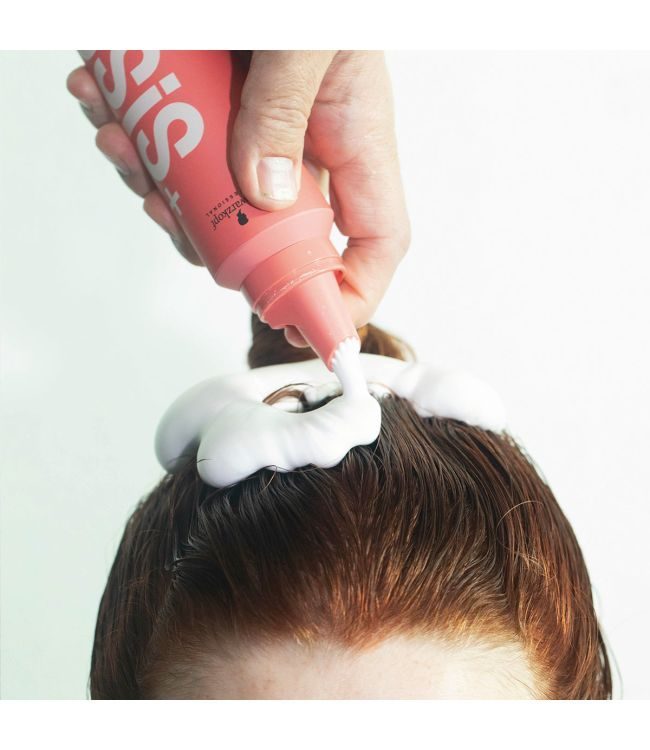 Schwarzkopf Osis+ Air Whip 200 ml - Afbeelding 4