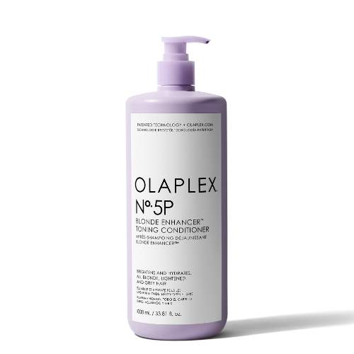 Olaplex No 5P Blonde Enhancer Toning Conditioner 1000 ml