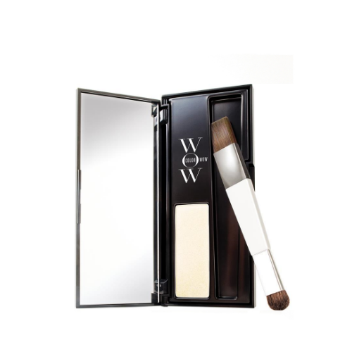 Color Wow Root Cover Up - Platinum