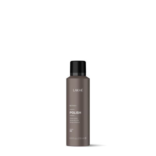 Lakme K.Finish Polish 200 ml.