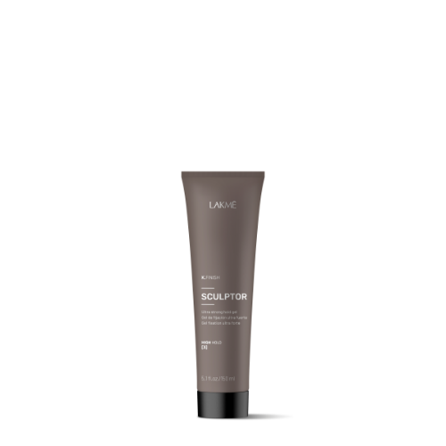 Lakme K.Finish Sculptor 150 ml.